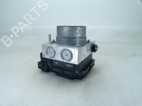 Used ABS pump ABS pump 37475571 37475571