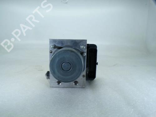 ABS pump CITROËN JUMPER II Platform/Chassis 2.2 BlueHDi 140 | BP37475571M43 - Image 4