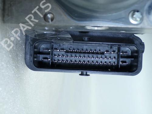 ABS pump CITROËN JUMPER II Platform/Chassis 2.2 BlueHDi 140 | BP37475571M43 - Image 5