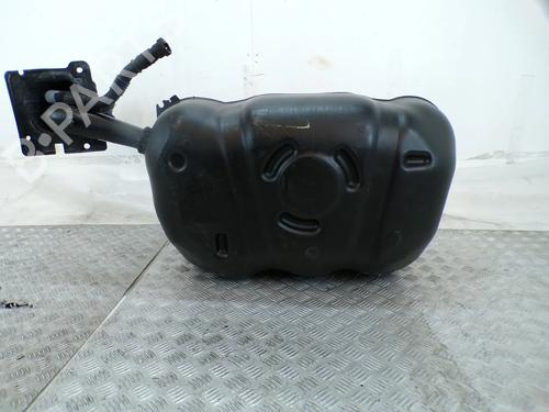 Benzintank CITROËN JUMPER II Platform/Chassis 2.2 BlueHDi 140 | BP37475572C62 - Image 2
