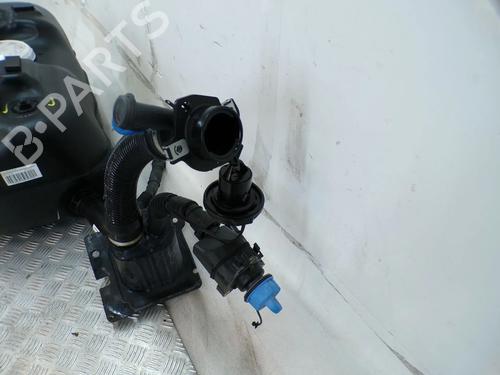 Benzintank CITROËN JUMPER II Platform/Chassis 2.2 BlueHDi 140 | BP37475572C62 - Image 3
