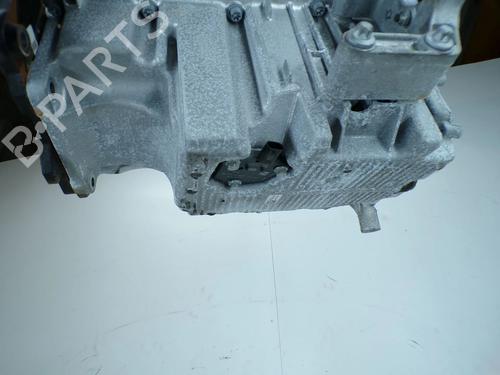 Engine CITROËN JUMPER II Platform/Chassis 2.2 BlueHDi 140 | BP37486958M1  - Image 6