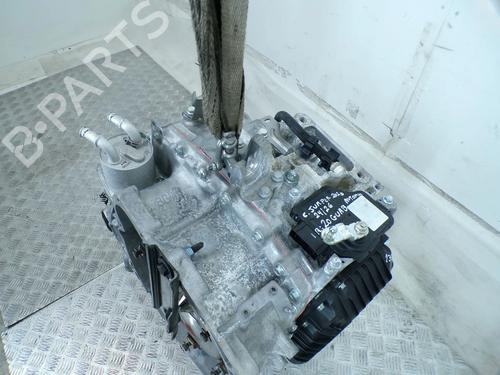 Used Gearbox Gearbox 37486959 37486959