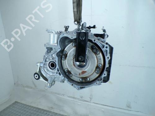 Gearbox CITROËN JUMPER II Platform/Chassis 2.2 BlueHDi 140 | BP37486959M3 - Image 3