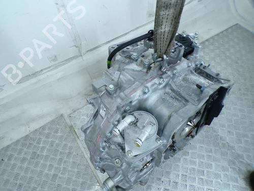 Gearbox CITROËN JUMPER II Platform/Chassis 2.2 BlueHDi 140 | BP37486959M3 - Image 2