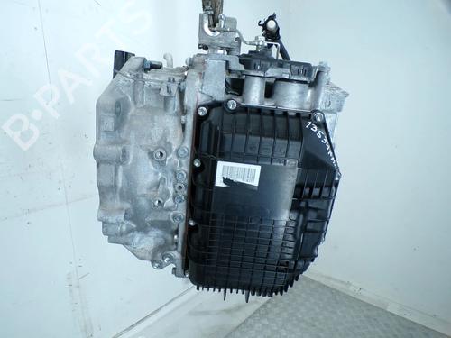 Gearbox CITROËN JUMPER II Platform/Chassis 2.2 BlueHDi 140 | BP37486959M3 - Image 6