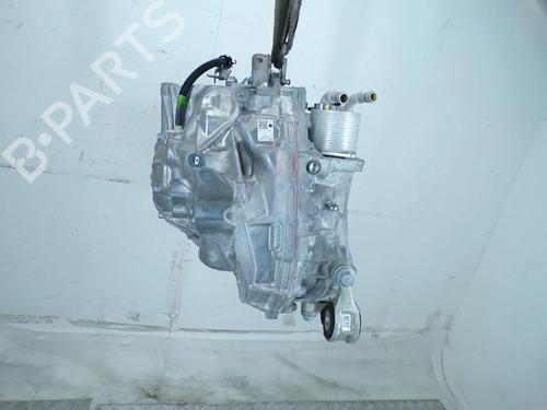 Gearbox CITROËN JUMPER II Platform/Chassis 2.2 BlueHDi 140 | BP37486959M3 - Image 4