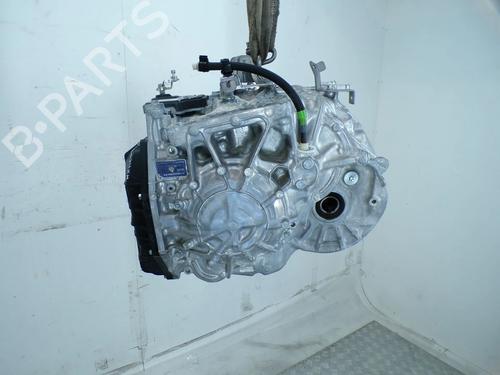Gearbox CITROËN JUMPER II Platform/Chassis 2.2 BlueHDi 140 | BP37486959M3 - Image 5