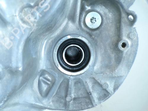 Gearbox CITROËN JUMPER II Platform/Chassis 2.2 BlueHDi 140 | BP37486959M3 - Image 9