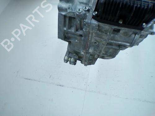 Gearbox CITROËN JUMPER II Platform/Chassis 2.2 BlueHDi 140 | BP37486959M3 - Image 7