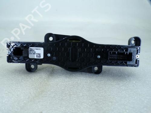 Switch CITROËN JUMPER II Platform/Chassis 2.2 BlueHDi 140 | BP37488464I30 - Image 4