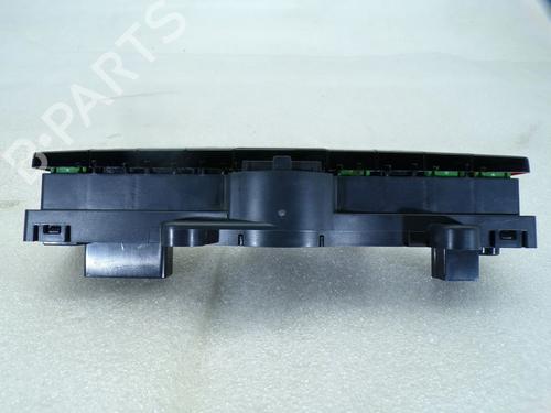 Switch CITROËN JUMPER II Platform/Chassis 2.2 BlueHDi 140 | BP37488464I30 - Image 3