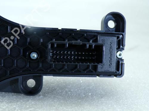 Switch CITROËN JUMPER II Platform/Chassis 2.2 BlueHDi 140 | BP37488464I30 - Image 5