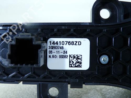 Switch CITROËN JUMPER II Platform/Chassis 2.2 BlueHDi 140 | BP37488464I30 - Image 6