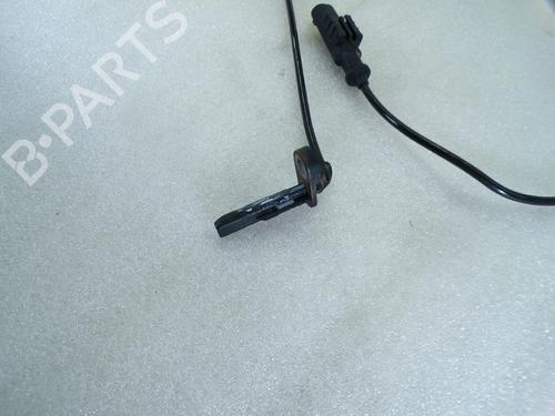 Electronic sensor CITROËN JUMPER II Platform/Chassis 2.2 BlueHDi 140 | BP37488466M84 - Image 2