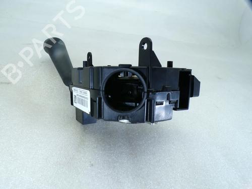 Steering column stalk CITROËN JUMPER II Platform/Chassis 2.2 BlueHDi 140 | BP37462723I23 - Image 2