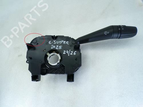 comutador-piscas-escovas-citroen-jumper-ii-platformchassis-2006-37462723 main image