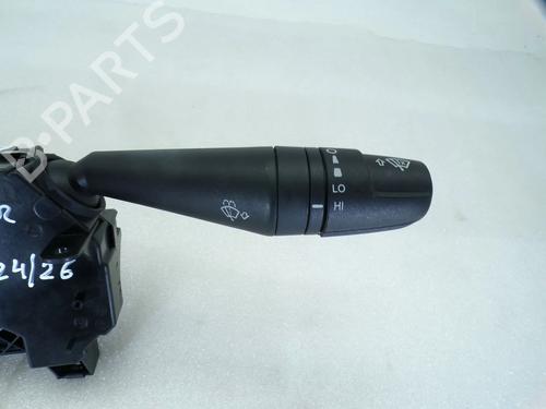 Steering column stalk CITROËN JUMPER II Platform/Chassis 2.2 BlueHDi 140 | BP37462723I23 - Image 3