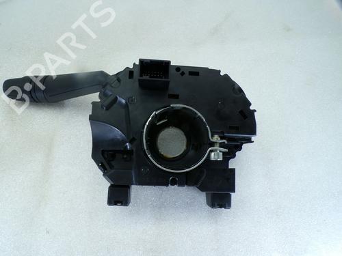Steering column stalk CITROËN JUMPER II Platform/Chassis 2.2 BlueHDi 140 | BP37462723I23 - Image 4