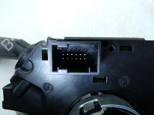 Steering column stalk CITROËN JUMPER II Platform/Chassis 2.2 BlueHDi 140 | BP37462723I23 - Image 5