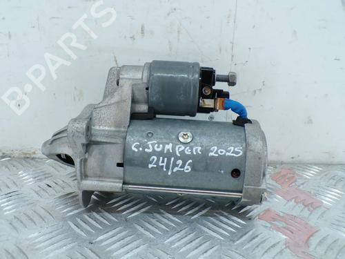 Motor de arranque Motor de arranque 37488469 37488469