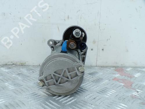 Starter CITROËN JUMPER II Platform/Chassis 2.2 BlueHDi 140 | BP37488469M8 - Image 3