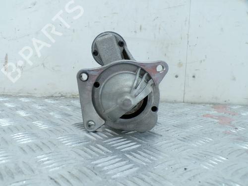Starter CITROËN JUMPER II Platform/Chassis 2.2 BlueHDi 140 | BP37488469M8 - Image 4