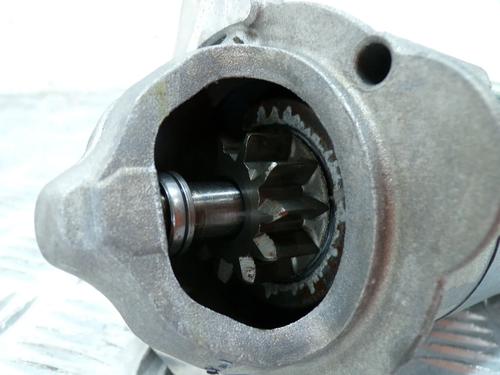Starter CITROËN JUMPER II Platform/Chassis 2.2 BlueHDi 140 | BP37488469M8 - Image 5