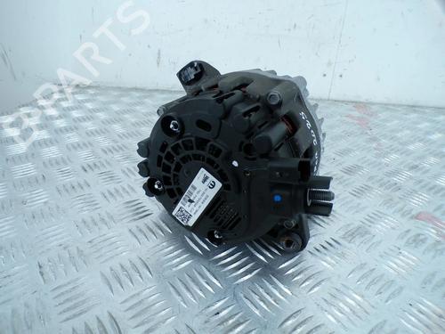 Alternator CITROËN JUMPER II Platform/Chassis 2.2 BlueHDi 140 | BP37488470M7 - Image 3