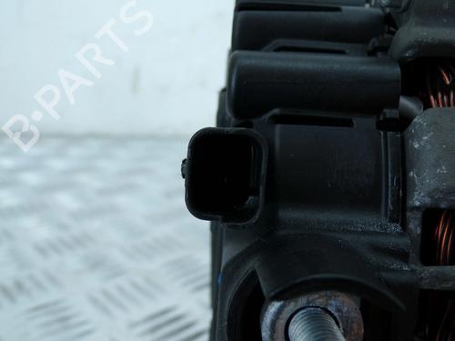 Alternator CITROËN JUMPER II Platform/Chassis 2.2 BlueHDi 140 | BP37488470M7 - Image 5