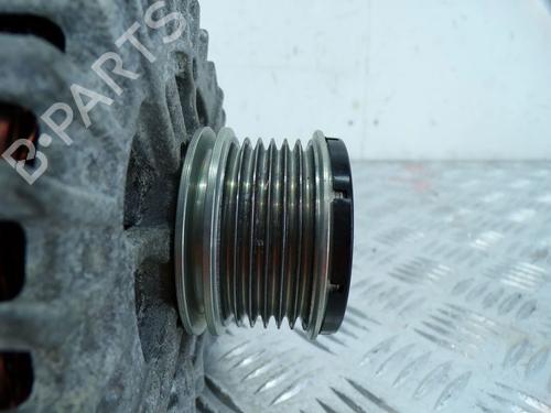 Alternator CITROËN JUMPER II Platform/Chassis 2.2 BlueHDi 140 | BP37488470M7 - Image 4