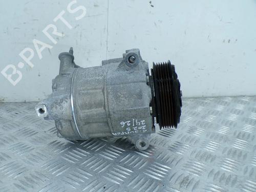 Used AC compressor AC compressor 37488471 37488471