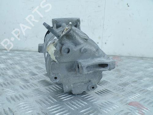 AC compressor CITROËN JUMPER II Platform/Chassis 2.2 BlueHDi 140 | BP37488471M34 - Image 3