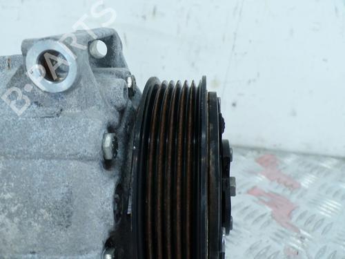 AC compressor CITROËN JUMPER II Platform/Chassis 2.2 BlueHDi 140 | BP37488471M34 - Image 5