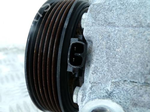 AC compressor CITROËN JUMPER II Platform/Chassis 2.2 BlueHDi 140 | BP37488471M34 - Image 6