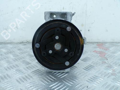 AC compressor CITROËN JUMPER II Platform/Chassis 2.2 BlueHDi 140 | BP37488471M34 - Image 4