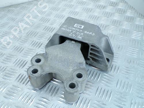 Used Engine mount Engine mount 37488472 37488472