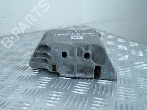 Engine mount CITROËN JUMPER II Platform/Chassis 2.2 BlueHDi 140 | BP37488472M89 - Image 2
