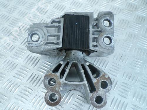 Engine mount CITROËN JUMPER II Platform/Chassis 2.2 BlueHDi 140 | BP37488472M89 - Image 3
