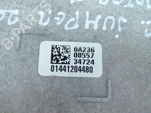 Engine mount CITROËN JUMPER II Platform/Chassis 2.2 BlueHDi 140 | BP37488472M89 - Image 4