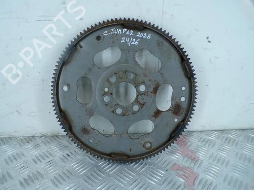 Volant Moteur Volant Moteur 37488473 37488473