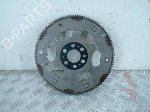 Flywheel CITROËN JUMPER II Platform/Chassis 2.2 BlueHDi 140 | BP37488473M101 - Image 2