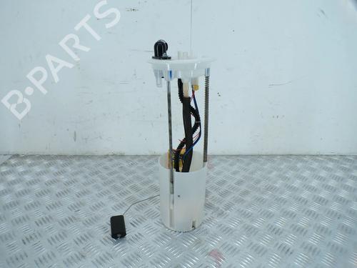 Used Fuel pump Fuel pump 37488474 37488474