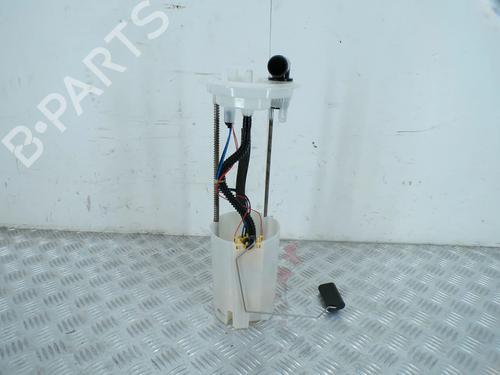 Fuel pump CITROËN JUMPER II Platform/Chassis 2.2 BlueHDi 140 | BP37488474M76 - Image 2