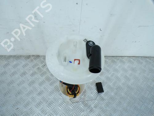 Fuel pump CITROËN JUMPER II Platform/Chassis 2.2 BlueHDi 140 | BP37488474M76 - Image 3