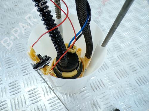 Fuel pump CITROËN JUMPER II Platform/Chassis 2.2 BlueHDi 140 | BP37488474M76 - Image 4