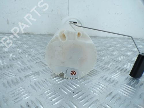 Fuel pump CITROËN JUMPER II Platform/Chassis 2.2 BlueHDi 140 | BP37488474M76 - Image 5