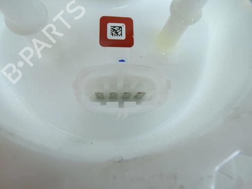 Fuel pump CITROËN JUMPER II Platform/Chassis 2.2 BlueHDi 140 | BP37488474M76 - Image 6