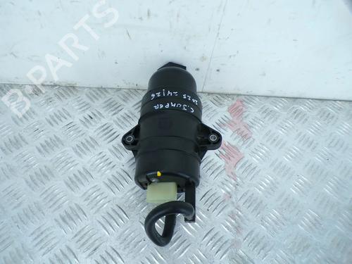 Støtte Støtte CITROËN JUMPER II Platform/Chassis 2.2 BlueHDi 140 (140 hp) 37488475 37488475