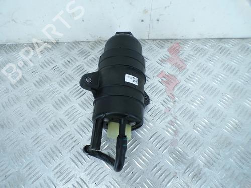 Support CITROËN JUMPER II Platform/Chassis 2.2 BlueHDi 140 | BP37488475C155 - Image 2